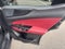 2024 Lexus NX 350h Premium
