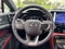 2024 Lexus NX 350h Premium
