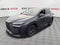 2024 Lexus NX 350h Premium
