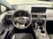 2022 Lexus RX 350 F Sport Handling