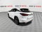 2022 Lexus RX 350 F Sport Handling