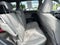 2009 Toyota RAV4 Base
