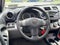 2009 Toyota RAV4 Base