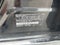 2009 Toyota RAV4 Base