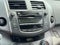 2009 Toyota RAV4 Base