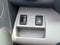 2009 Toyota RAV4 Base