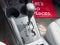 2009 Toyota RAV4 Base