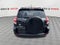 2009 Toyota RAV4 Base