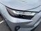 2025 Toyota RAV4 Hybrid Limited