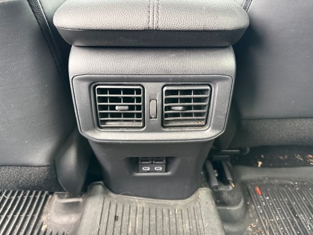 2025 Toyota RAV4 Hybrid Limited