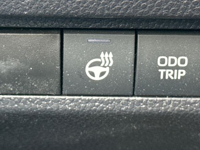 2025 Toyota RAV4 Hybrid Limited