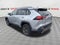 2025 Toyota RAV4 Hybrid Limited