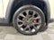 2020 Jeep Compass High Altitude