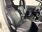 2020 Jeep Compass High Altitude