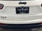 2020 Jeep Compass High Altitude