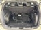 2020 Jeep Compass High Altitude