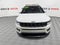 2020 Jeep Compass High Altitude