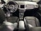 2020 Jeep Compass High Altitude
