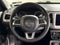 2020 Jeep Compass High Altitude