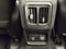 2020 Jeep Compass High Altitude