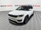 2020 Jeep Compass High Altitude