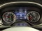 2020 Jeep Compass High Altitude