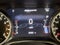 2020 Jeep Compass High Altitude