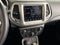 2020 Jeep Compass High Altitude