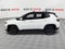2020 Jeep Compass High Altitude