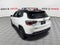 2020 Jeep Compass High Altitude