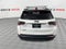 2020 Jeep Compass High Altitude