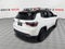 2020 Jeep Compass High Altitude