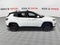 2020 Jeep Compass High Altitude