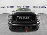 2021 RAM 2500 Power Wagon