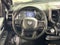 2021 RAM 2500 Power Wagon