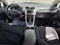 2016 Ford Fusion Hybrid SE