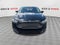 2016 Ford Fusion Hybrid SE