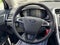 2016 Ford Fusion Hybrid SE
