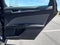 2017 Ford Fusion Sport