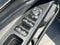 2017 Ford Fusion Sport