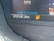 2017 Ford Fusion Sport