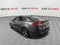 2018 Ford Fusion Sport