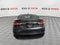 2018 Ford Fusion Sport