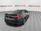 2018 Ford Fusion Sport
