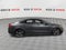 2018 Ford Fusion Sport