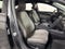 2018 Ford Fusion Sport