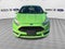2015 Ford Fiesta ST
