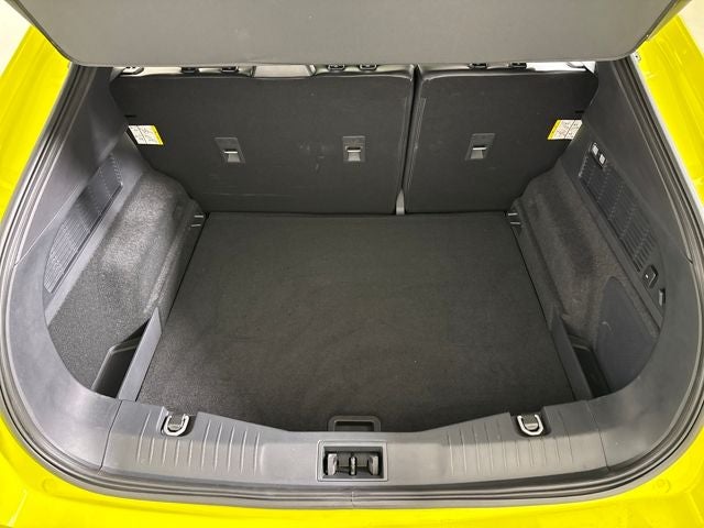 2024 Ford Mustang Mach-E GT