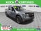 2025 Ford Maverick Tremor