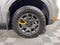 2025 Ford Maverick Tremor